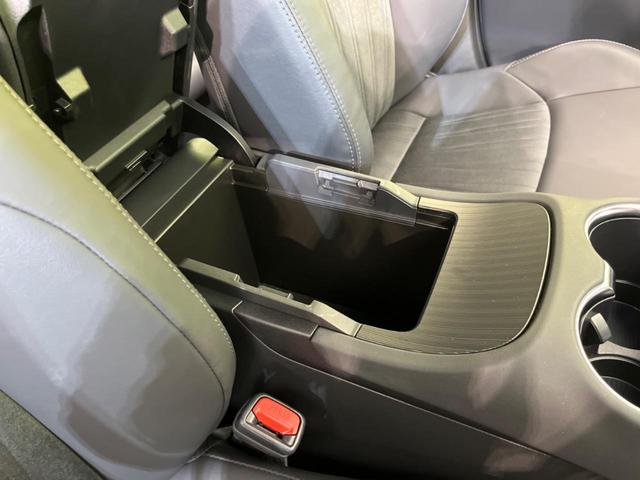 G ナビ付ディスプレイオーディオ セーフティセンス レーダークルーズ 禁煙車 バックカメラ デジタルインナーミラー パワーバックドア パワーシート LEDヘッド&フォグ ETC2.0 スマートキー(38枚目)