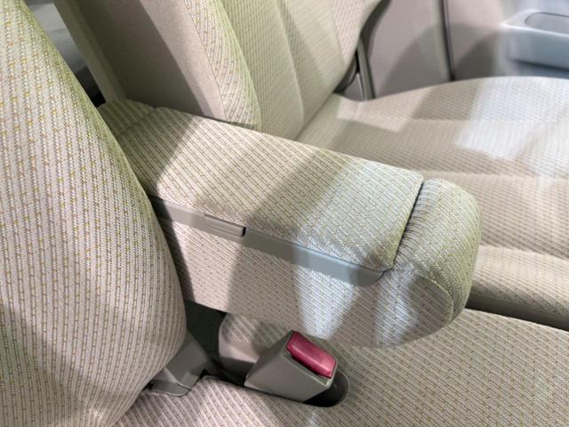 X CDオーディオ 両側パワースライドドア 禁煙車 スマートキー プッシュスタート オートエアコン アイドリングストップ 盗難防止システム 衝突安全ボディ プライバシーガラス 電動格納ミラー(8枚目)