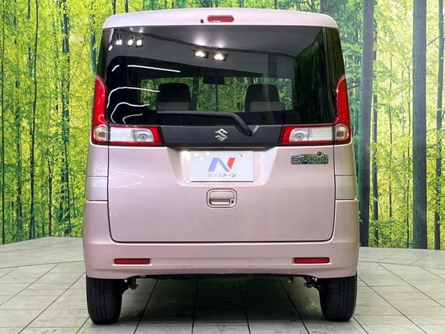 X CDオーディオ 両側パワースライドドア 禁煙車 スマートキー プッシュスタート オートエアコン アイドリングストップ 盗難防止システム 衝突安全ボディ プライバシーガラス 電動格納ミラー(16枚目)