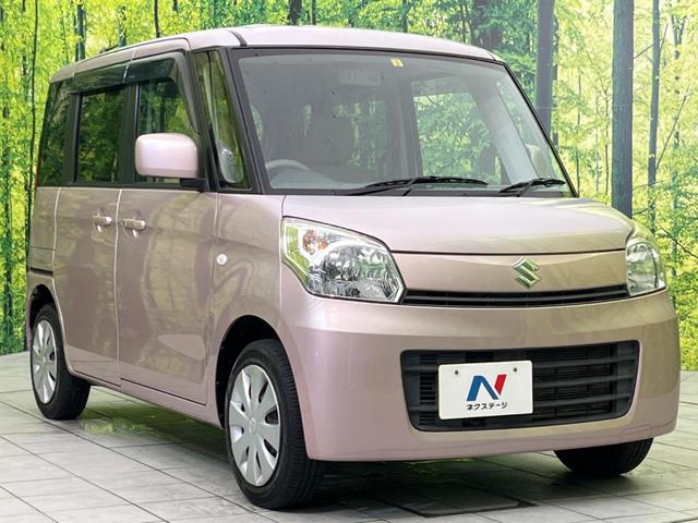 X CDオーディオ 両側パワースライドドア 禁煙車 スマートキー プッシュスタート オートエアコン アイドリングストップ 盗難防止システム 衝突安全ボディ プライバシーガラス 電動格納ミラー(17枚目)