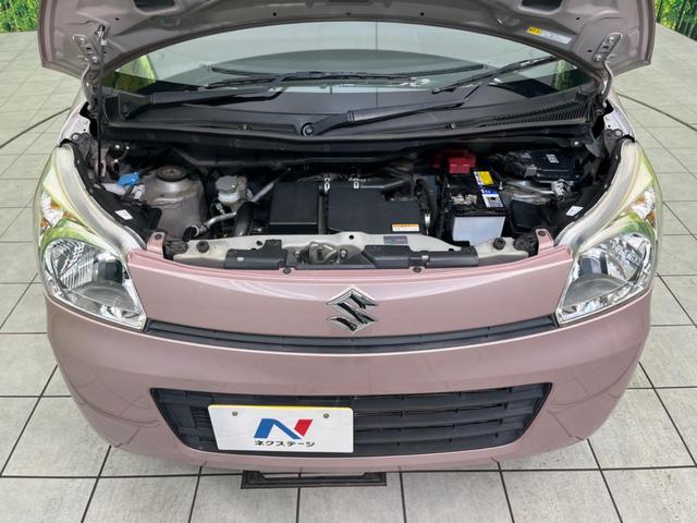 X CDオーディオ 両側パワースライドドア 禁煙車 スマートキー プッシュスタート オートエアコン アイドリングストップ 盗難防止システム 衝突安全ボディ プライバシーガラス 電動格納ミラー(19枚目)