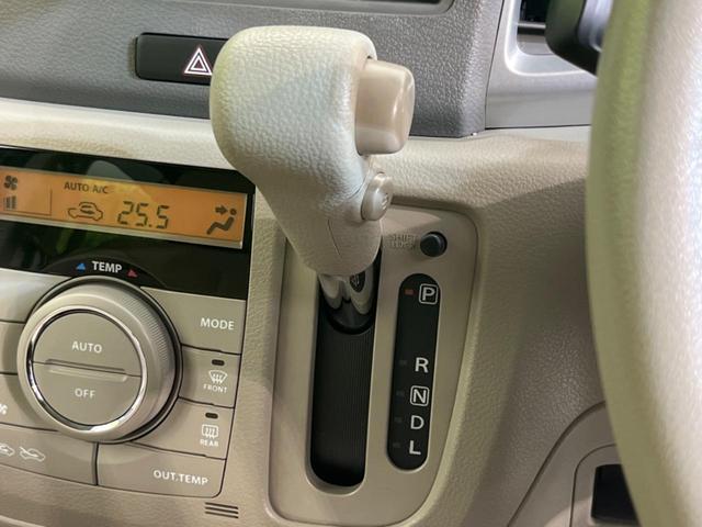 X CDオーディオ 両側パワースライドドア 禁煙車 スマートキー プッシュスタート オートエアコン アイドリングストップ 盗難防止システム 衝突安全ボディ プライバシーガラス 電動格納ミラー(21枚目)