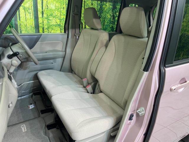 X CDオーディオ 両側パワースライドドア 禁煙車 スマートキー プッシュスタート オートエアコン アイドリングストップ 盗難防止システム 衝突安全ボディ プライバシーガラス 電動格納ミラー(22枚目)