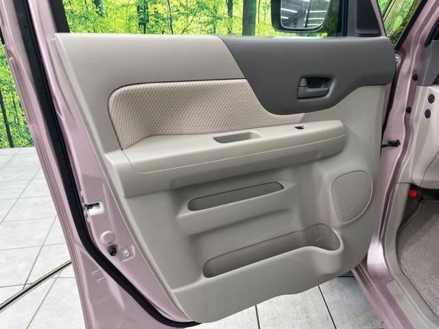 X CDオーディオ 両側パワースライドドア 禁煙車 スマートキー プッシュスタート オートエアコン アイドリングストップ 盗難防止システム 衝突安全ボディ プライバシーガラス 電動格納ミラー(26枚目)