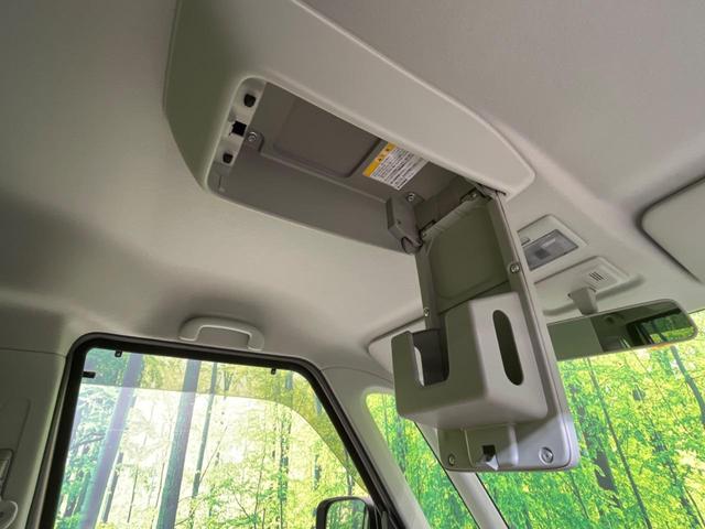 X CDオーディオ 両側パワースライドドア 禁煙車 スマートキー プッシュスタート オートエアコン アイドリングストップ 盗難防止システム 衝突安全ボディ プライバシーガラス 電動格納ミラー(33枚目)
