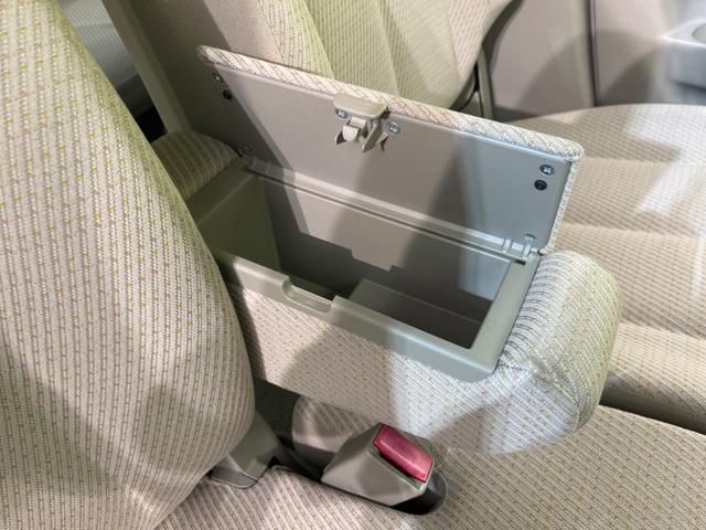 X CDオーディオ 両側パワースライドドア 禁煙車 スマートキー プッシュスタート オートエアコン アイドリングストップ 盗難防止システム 衝突安全ボディ プライバシーガラス 電動格納ミラー(34枚目)
