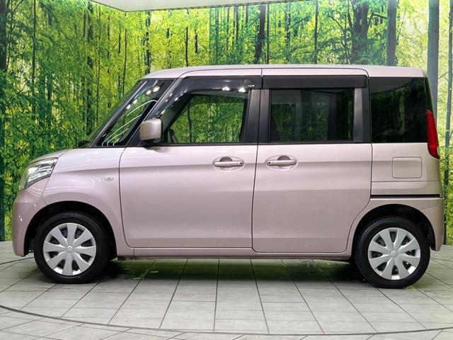 X CDオーディオ 両側パワースライドドア 禁煙車 スマートキー プッシュスタート オートエアコン アイドリングストップ 盗難防止システム 衝突安全ボディ プライバシーガラス 電動格納ミラー(40枚目)