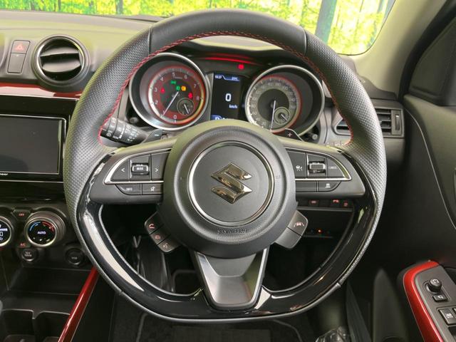 ベースグレード ターボ 純正ディスプレイオーディオ セーフティサポート アダプティブクルーズ 禁煙車 バックカメラ シートヒーター バックソナー LEDヘッド リアフォグ ETC Bluetooth接続(12枚目)