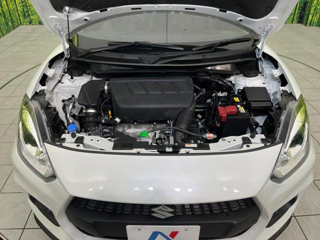 ベースグレード ターボ 純正ディスプレイオーディオ セーフティサポート アダプティブクルーズ 禁煙車 バックカメラ シートヒーター バックソナー LEDヘッド リアフォグ ETC Bluetooth接続(19枚目)