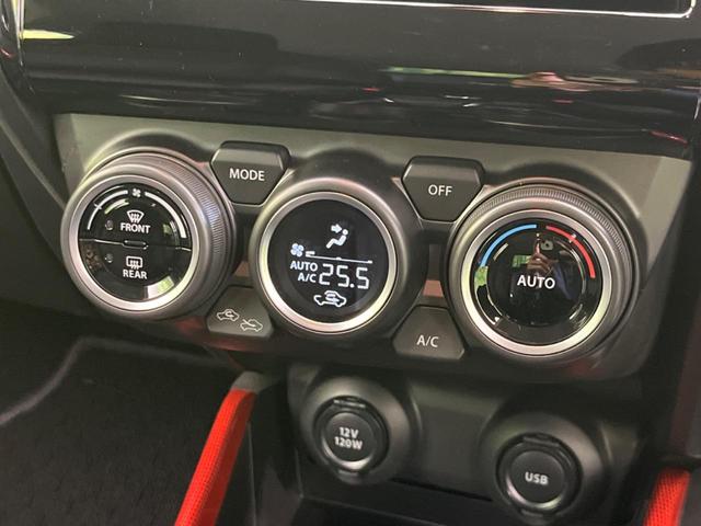 ベースグレード ターボ 純正ディスプレイオーディオ セーフティサポート アダプティブクルーズ 禁煙車 バックカメラ シートヒーター バックソナー LEDヘッド リアフォグ ETC Bluetooth接続(25枚目)