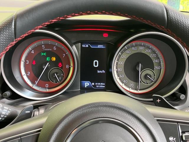 ベースグレード ターボ 純正ディスプレイオーディオ セーフティサポート アダプティブクルーズ 禁煙車 バックカメラ シートヒーター バックソナー LEDヘッド リアフォグ ETC Bluetooth接続(33枚目)