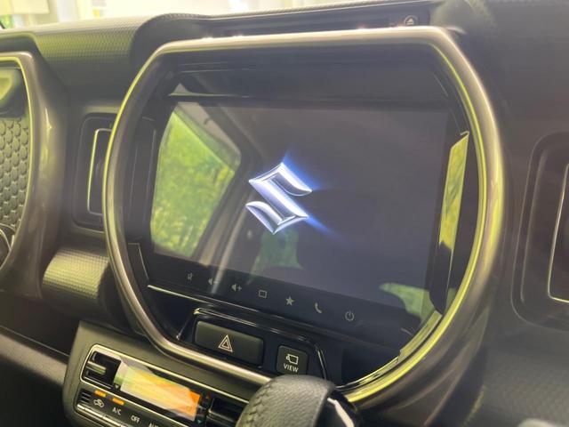 JスタイルII メーカーナビ セーフティサポート アダプティブクルーズ 全周囲カメラ 禁煙車 前席シートヒーター バックソナー LEDヘッド&フォグ ルーフレール ドラレコ ETC Bluetooth接続(3枚目)