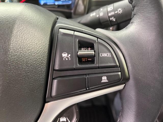JスタイルII メーカーナビ セーフティサポート アダプティブクルーズ 全周囲カメラ 禁煙車 前席シートヒーター バックソナー LEDヘッド&フォグ ルーフレール ドラレコ ETC Bluetooth接続(5枚目)