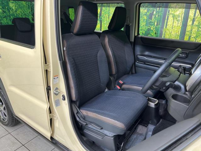 JスタイルII メーカーナビ セーフティサポート アダプティブクルーズ 全周囲カメラ 禁煙車 前席シートヒーター バックソナー LEDヘッド&フォグ ルーフレール ドラレコ ETC Bluetooth接続(9枚目)