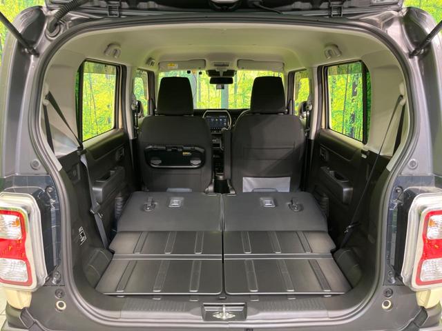 JスタイルII メーカーナビ セーフティサポート アダプティブクルーズ 全周囲カメラ 禁煙車 前席シートヒーター バックソナー LEDヘッド&フォグ ルーフレール ドラレコ ETC Bluetooth接続(11枚目)