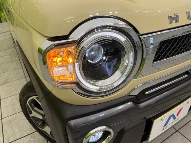 JスタイルII メーカーナビ セーフティサポート アダプティブクルーズ 全周囲カメラ 禁煙車 前席シートヒーター バックソナー LEDヘッド&フォグ ルーフレール ドラレコ ETC Bluetooth接続(13枚目)