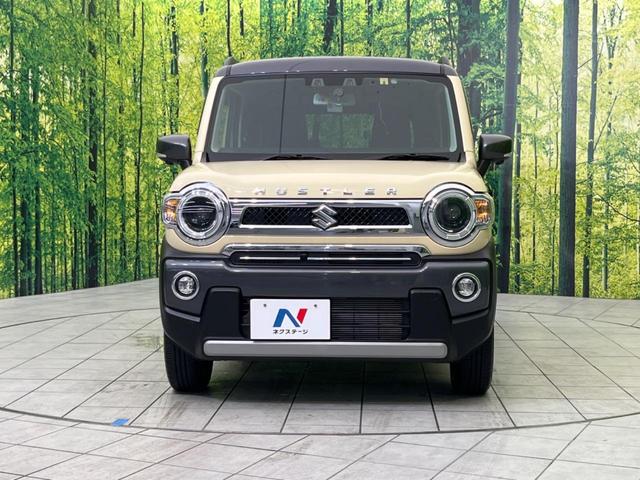 JスタイルII メーカーナビ セーフティサポート アダプティブクルーズ 全周囲カメラ 禁煙車 前席シートヒーター バックソナー LEDヘッド&フォグ ルーフレール ドラレコ ETC Bluetooth接続(15枚目)