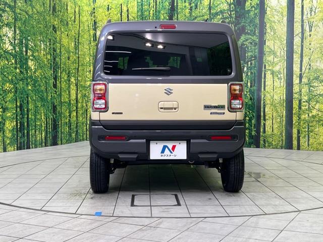 JスタイルII メーカーナビ セーフティサポート アダプティブクルーズ 全周囲カメラ 禁煙車 前席シートヒーター バックソナー LEDヘッド&フォグ ルーフレール ドラレコ ETC Bluetooth接続(16枚目)
