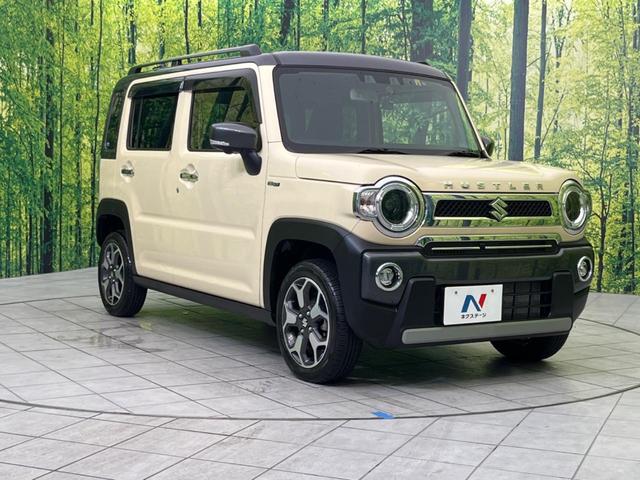 JスタイルII メーカーナビ セーフティサポート アダプティブクルーズ 全周囲カメラ 禁煙車 前席シートヒーター バックソナー LEDヘッド&フォグ ルーフレール ドラレコ ETC Bluetooth接続(17枚目)