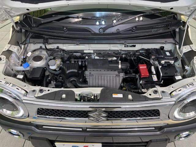 JスタイルII メーカーナビ セーフティサポート アダプティブクルーズ 全周囲カメラ 禁煙車 前席シートヒーター バックソナー LEDヘッド&フォグ ルーフレール ドラレコ ETC Bluetooth接続(19枚目)