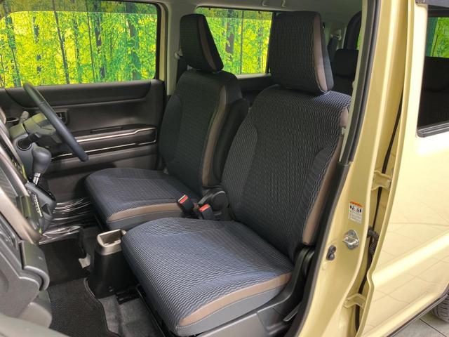 JスタイルII メーカーナビ セーフティサポート アダプティブクルーズ 全周囲カメラ 禁煙車 前席シートヒーター バックソナー LEDヘッド&フォグ ルーフレール ドラレコ ETC Bluetooth接続(24枚目)