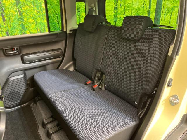 JスタイルII メーカーナビ セーフティサポート アダプティブクルーズ 全周囲カメラ 禁煙車 前席シートヒーター バックソナー LEDヘッド&フォグ ルーフレール ドラレコ ETC Bluetooth接続(25枚目)