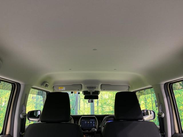 JスタイルII メーカーナビ セーフティサポート アダプティブクルーズ 全周囲カメラ 禁煙車 前席シートヒーター バックソナー LEDヘッド&フォグ ルーフレール ドラレコ ETC Bluetooth接続(26枚目)