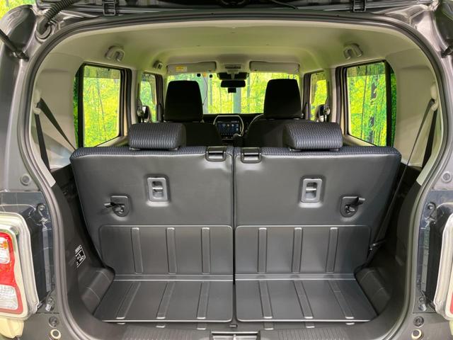 JスタイルII メーカーナビ セーフティサポート アダプティブクルーズ 全周囲カメラ 禁煙車 前席シートヒーター バックソナー LEDヘッド&フォグ ルーフレール ドラレコ ETC Bluetooth接続(27枚目)