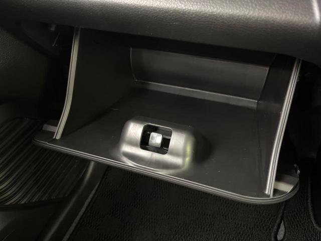 JスタイルII メーカーナビ セーフティサポート アダプティブクルーズ 全周囲カメラ 禁煙車 前席シートヒーター バックソナー LEDヘッド&フォグ ルーフレール ドラレコ ETC Bluetooth接続(30枚目)