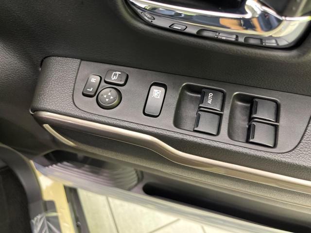 JスタイルII メーカーナビ セーフティサポート アダプティブクルーズ 全周囲カメラ 禁煙車 前席シートヒーター バックソナー LEDヘッド&フォグ ルーフレール ドラレコ ETC Bluetooth接続(32枚目)