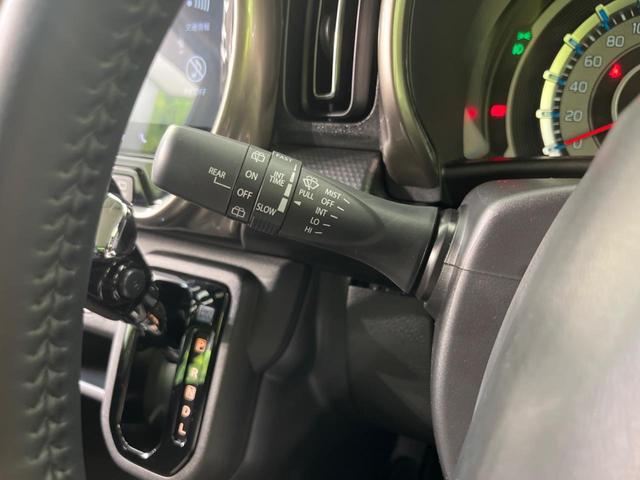 JスタイルII メーカーナビ セーフティサポート アダプティブクルーズ 全周囲カメラ 禁煙車 前席シートヒーター バックソナー LEDヘッド&フォグ ルーフレール ドラレコ ETC Bluetooth接続(34枚目)