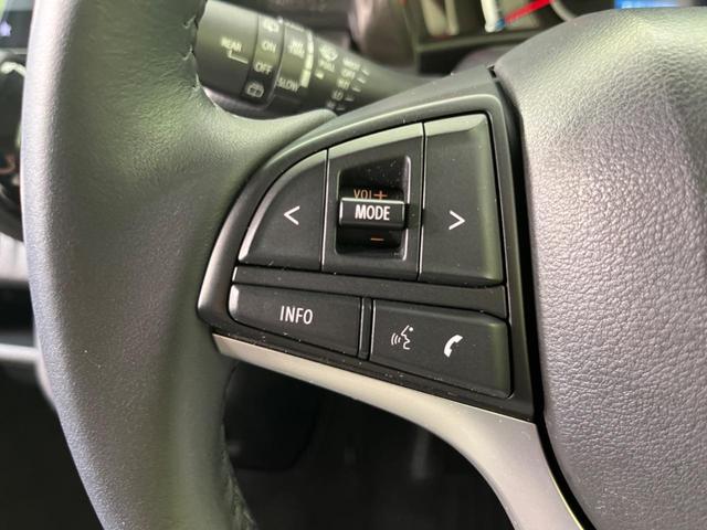 JスタイルII メーカーナビ セーフティサポート アダプティブクルーズ 全周囲カメラ 禁煙車 前席シートヒーター バックソナー LEDヘッド&フォグ ルーフレール ドラレコ ETC Bluetooth接続(35枚目)
