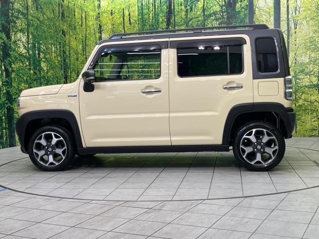 JスタイルII メーカーナビ セーフティサポート アダプティブクルーズ 全周囲カメラ 禁煙車 前席シートヒーター バックソナー LEDヘッド&フォグ ルーフレール ドラレコ ETC Bluetooth接続(39枚目)