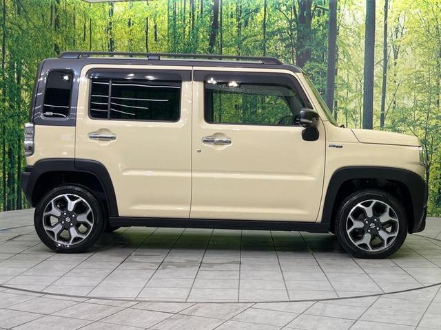 JスタイルII メーカーナビ セーフティサポート アダプティブクルーズ 全周囲カメラ 禁煙車 前席シートヒーター バックソナー LEDヘッド&フォグ ルーフレール ドラレコ ETC Bluetooth接続(40枚目)