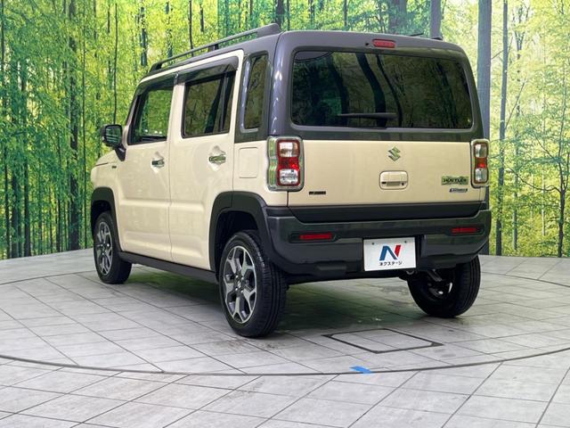 JスタイルII メーカーナビ セーフティサポート アダプティブクルーズ 全周囲カメラ 禁煙車 前席シートヒーター バックソナー LEDヘッド&フォグ ルーフレール ドラレコ ETC Bluetooth接続(41枚目)