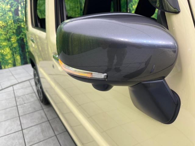 JスタイルII メーカーナビ セーフティサポート アダプティブクルーズ 全周囲カメラ 禁煙車 前席シートヒーター バックソナー LEDヘッド&フォグ ルーフレール ドラレコ ETC Bluetooth接続(42枚目)