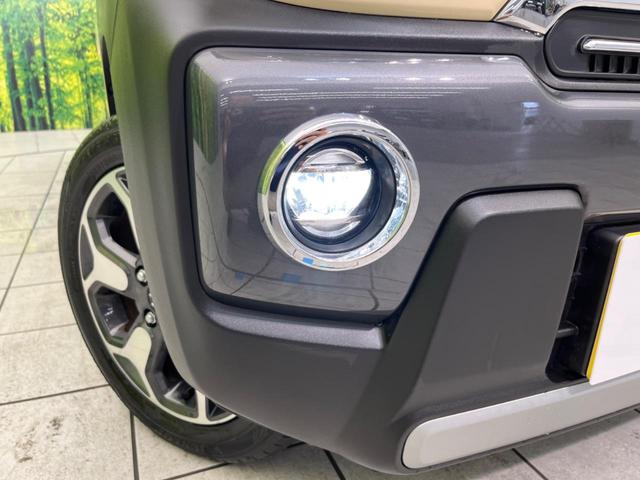 JスタイルII メーカーナビ セーフティサポート アダプティブクルーズ 全周囲カメラ 禁煙車 前席シートヒーター バックソナー LEDヘッド&フォグ ルーフレール ドラレコ ETC Bluetooth接続(43枚目)