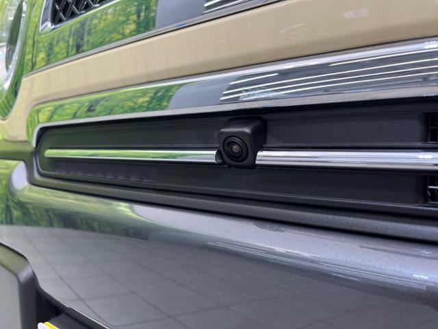 JスタイルII メーカーナビ セーフティサポート アダプティブクルーズ 全周囲カメラ 禁煙車 前席シートヒーター バックソナー LEDヘッド&フォグ ルーフレール ドラレコ ETC Bluetooth接続(44枚目)