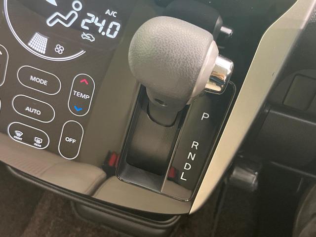 ハイウェイスター Gターボ ターボ 純正ナビ エマージェンシーブレーキ 全周囲カメラ 禁煙車 クルーズコントロール クリアランスソナー ドライブレコーダー ハーフレザーシート Bluetooth再生 スマートキー(21枚目)