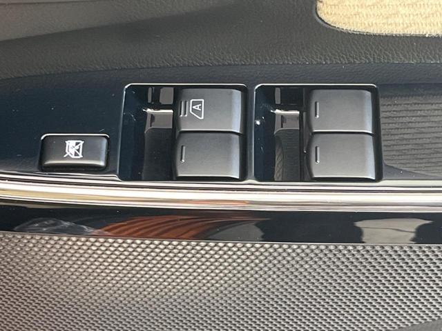 ハイウェイスター Gターボ ターボ 純正ナビ エマージェンシーブレーキ 全周囲カメラ 禁煙車 クルーズコントロール クリアランスソナー ドライブレコーダー ハーフレザーシート Bluetooth再生 スマートキー(40枚目)