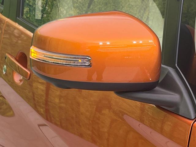 ハイウェイスター Gターボ ターボ 純正ナビ エマージェンシーブレーキ 全周囲カメラ 禁煙車 クルーズコントロール クリアランスソナー ドライブレコーダー ハーフレザーシート Bluetooth再生 スマートキー(45枚目)
