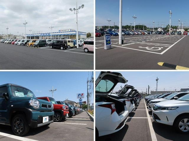 ハイウェイスター Gターボ ターボ 純正ナビ エマージェンシーブレーキ 全周囲カメラ 禁煙車 クルーズコントロール クリアランスソナー ドライブレコーダー ハーフレザーシート Bluetooth再生 スマートキー(49枚目)