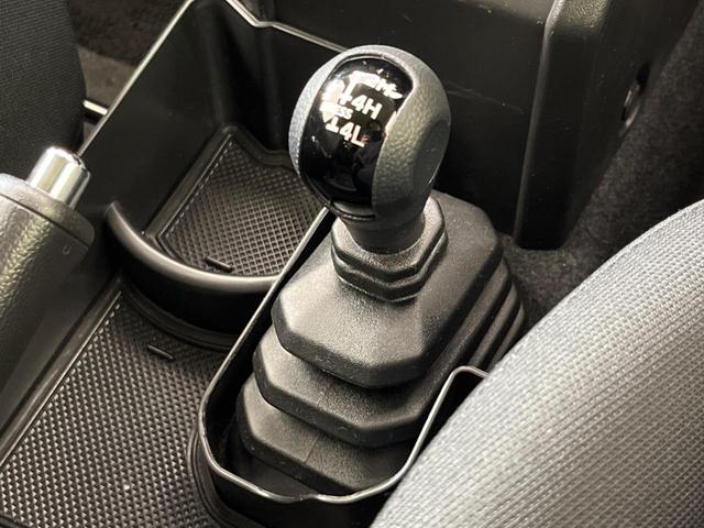 XC 4WD セーフティサポート 禁煙車 クルーズコントロール 前席シートヒーター バックカメラ Bluetooth接続 ETC ドライブレコーダー LEDヘッド&フォグ アイドリングストップ スマートキー(4枚目)