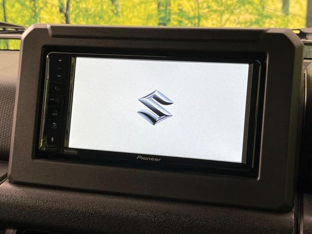 XC 4WD セーフティサポート 禁煙車 クルーズコントロール 前席シートヒーター バックカメラ Bluetooth接続 ETC ドライブレコーダー LEDヘッド&フォグ アイドリングストップ スマートキー(5枚目)