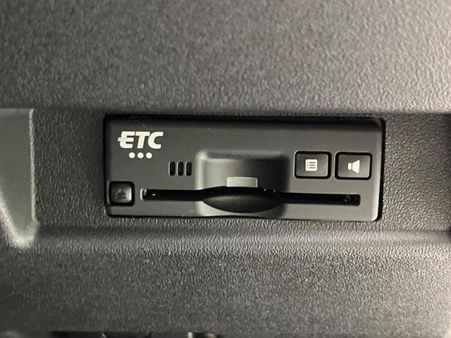 XC 4WD セーフティサポート 禁煙車 クルーズコントロール 前席シートヒーター バックカメラ Bluetooth接続 ETC ドライブレコーダー LEDヘッド&フォグ アイドリングストップ スマートキー(7枚目)