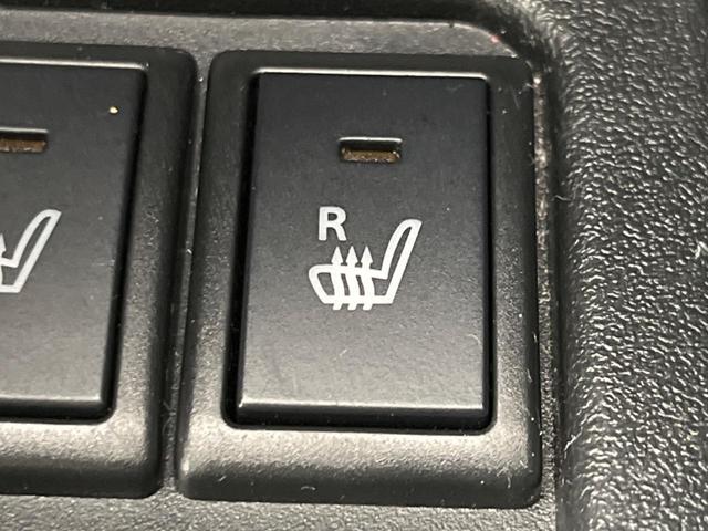 XC 4WD セーフティサポート 禁煙車 クルーズコントロール 前席シートヒーター バックカメラ Bluetooth接続 ETC ドライブレコーダー LEDヘッド&フォグ アイドリングストップ スマートキー(8枚目)
