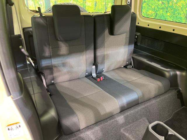 XC 4WD セーフティサポート 禁煙車 クルーズコントロール 前席シートヒーター バックカメラ Bluetooth接続 ETC ドライブレコーダー LEDヘッド&フォグ アイドリングストップ スマートキー(10枚目)