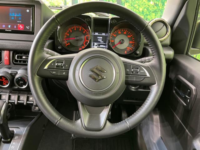 XC 4WD セーフティサポート 禁煙車 クルーズコントロール 前席シートヒーター バックカメラ Bluetooth接続 ETC ドライブレコーダー LEDヘッド&フォグ アイドリングストップ スマートキー(12枚目)
