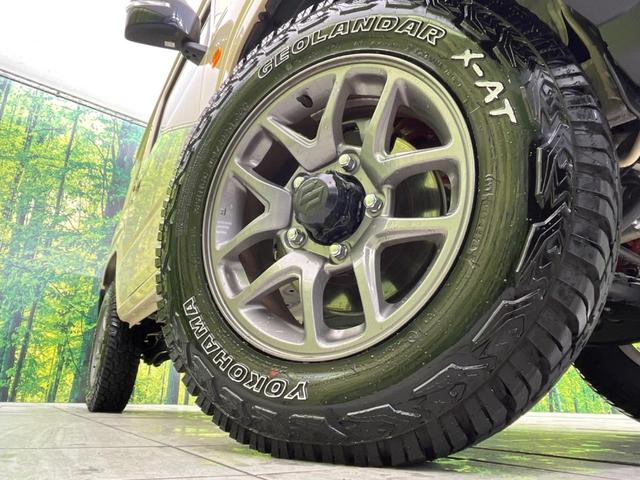 XC 4WD セーフティサポート 禁煙車 クルーズコントロール 前席シートヒーター バックカメラ Bluetooth接続 ETC ドライブレコーダー LEDヘッド&フォグ アイドリングストップ スマートキー(14枚目)