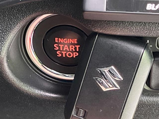 XC 4WD セーフティサポート 禁煙車 クルーズコントロール 前席シートヒーター バックカメラ Bluetooth接続 ETC ドライブレコーダー LEDヘッド&フォグ アイドリングストップ スマートキー(22枚目)